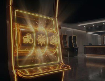 Cashpoint