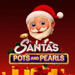 Santa-s-Pots-and-Pearls