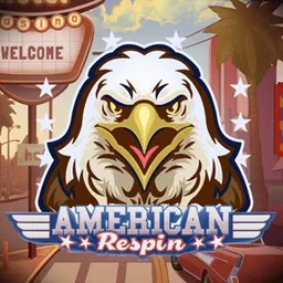 American-Respin
